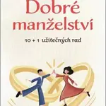 Dobré manželství