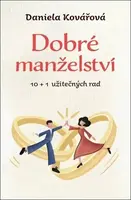 Dobré manželství