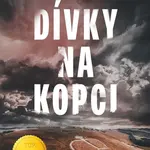 Dívky na kopci (1)