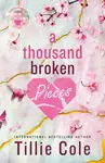 A Thousand Broken Pieces