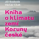 Kniha o klimatu zemí koruny české