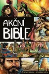 Akční Bible (1)