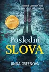Poslední slova