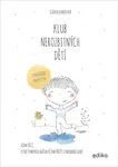 Klub nerozbitných dětí