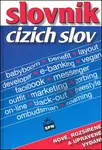 Slovník cizích slov