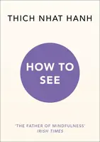 How to See