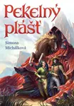 Pekelný plášť