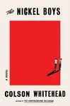 The Nickel Boys