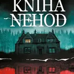 Kniha nehod