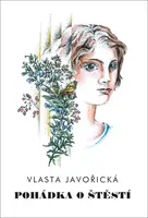 Pohádka o štěstí