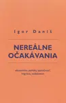 Nereálne očakávania