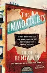 The Immortalists