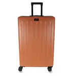 Cestovní kufr Walker The Concept 2.0 Florida, Coconut - velikost L