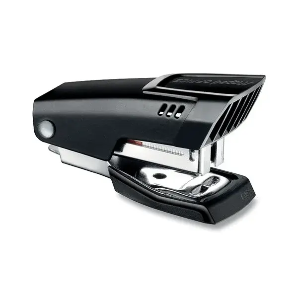 Sešívačka Maped Essentials Metal Mini 24/6 - na 12 nebo 15 listů