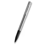 Roller Waterman Allure Chrome