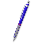 Kuličkové pero Rotring Tikky - modrá