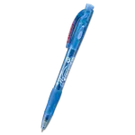 Kuličkové pero STABILO Marathon - modrá
