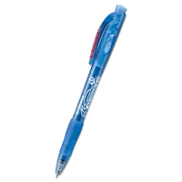 Kuličkové pero STABILO Marathon - modrá