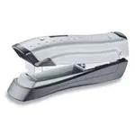 Sešívačka Maped Expert Half Strip 24/6 - na 20, 25 nebo 45 listů