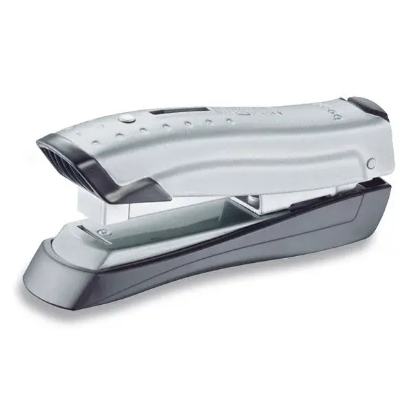 Sešívačka Maped Expert Half Strip 24/6 - na 20, 25 nebo 45 listů