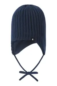 Dětská vlněná čepice Reima Myssytys