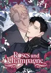 Roses and Champagne (Comic) Vol. 1