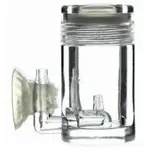 UP Aqua difuzor S s počítadlom bublín