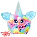 Hasbro - Furby Duha CZ verze