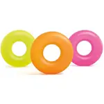 Intex plavací kruh 91cm