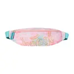 BAAGL Ledvinka Snap Sunset