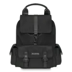 Batoh Moleskine Legendary S, černý