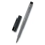 Popisovač Faber-Castell Pitt Artist Pen Brush 233