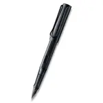 Lamy AL-star Black hrot F