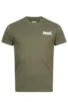 Pánske tričko Lonsdale