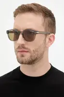 Sluneční brýle Montblanc