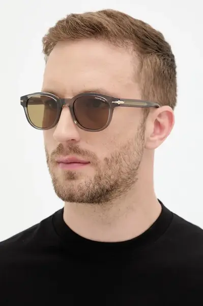 Sluneční brýle Montblanc