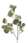 Umělá větvička Boltze Eucalyptus 82 cm