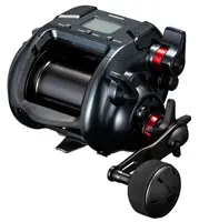 Shimano elektrický multiplikátor plays a 4000 right hand