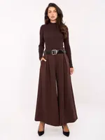 Trousers-IT-SP-17872.76-dark brown