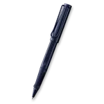 Roller Lamy Safari Dark Dusk