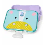 SKIP HOP Zoo Krabička na svačinu 700 ml Jednorožec