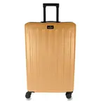 Cestovní kufr Walker The Concept 2.0 Florida velikost L