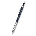 Mechanická tužka Faber-Castell TK Fine Vario L Indigo 0,5 mm