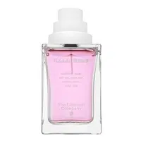 The Different Company L'Esprit Cologne Kashan Rose toaletná voda pre ženy 100 ml
