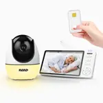 Neno Videopestunka digitální s funkcí SOS Ti Amo