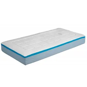 Matrace Andy 120x60x12 cm, Technic Plus