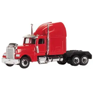 1:87 FREIGHTLINER CLASSIC