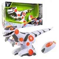 MARS RC Dinosaurus