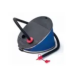 Intex 68610 Nožní pumpa 30 cm