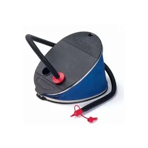 Intex 68610 Nožní pumpa 30 cm